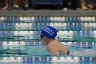 Women's Swimming & Diving  Wheaton College Women’s Swimming & Diving vs Mount Holyoke College. - Photo by Keith Nordstrom : Wheaton, Swimming & Diving